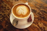 Get Your (Caffeine) Fix