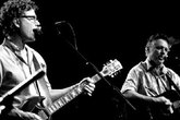 The-jayhawks_s165x110