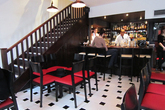 69-colebrooke-row_s165x110