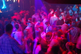 Sugar Factory - Club | Live Music Venue in Amsterdam.