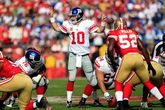 Giants-football_s165x110