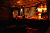 Music-hall-of-williamsburg_s165x110