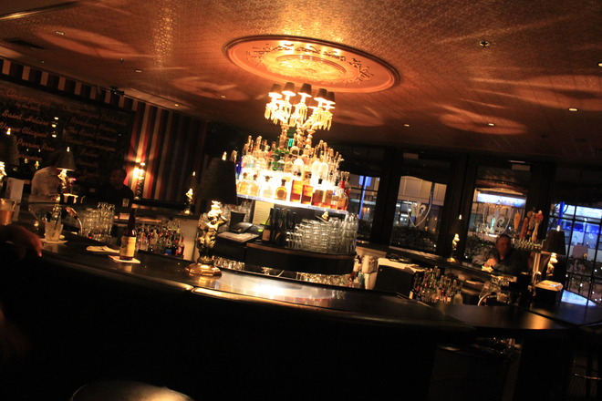 Photo of Broadway Bar