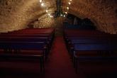 Le Sentier Des Halles - Live Music Venue in Paris.