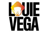 Louie-vega_s165x110