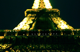 Paris_s159