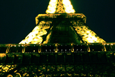 Paris_s165x110