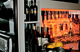 Minibar-boston_s159