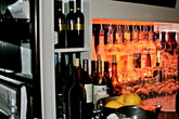 Minibar-boston_s165x110
