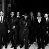 The Roots