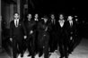 The Roots