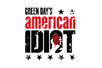 American Idiot - Musical | Musical in Los Angeles.