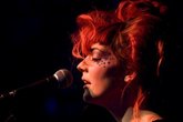 Gabby-young-and-other-animals_s165x110
