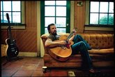 Jamey-johnson_s165x110