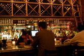 Les Zygomates - Jazz Bar | Restaurant | Wine Bar in Boston.