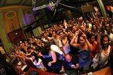 Roger-sanchez_s165x110