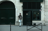 Curio-parlor_s159
