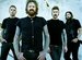 Mastodon