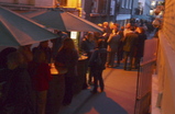 Gordons-wine-bar_s159
