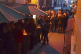 Gordons-wine-bar_s165x110