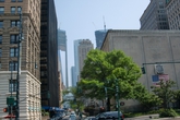 Battery-park_s165x110