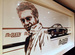 McQueen - Bar | Club | Lounge | Restaurant in London.
