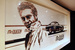 McQueen - Bar | Club | Lounge | Restaurant in London.