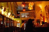 Cafe-citron_s165x110