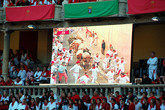 Running-of-the-bulls_s165x110