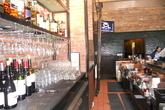 Rosewood-tavern_s165x110