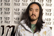 Steve-aoki_s210x140
