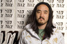 Steve Aoki