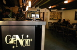 Cafe-noir_s159