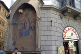 Santa-maria-novella_s165x110