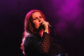 Alison-moyet_s165x110