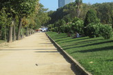 Parc-de-la-ciutadella_s165x110