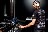 Jeff-mills_s165x110