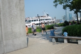 Battery-park_s165x110