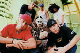 Kottonmouth-kings_s165x110