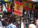 El Rastro - Flea Market | Outdoor Activity | Shopping Area in Madrid.