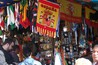 El Rastro