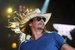 Kid Rock