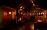The-den-of-hollywood_s159