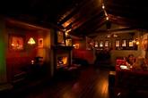 The-den-of-hollywood_s165x110