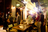 City-tavern_s165x110