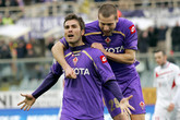 Acf-fiorentina-soccer_s165x110