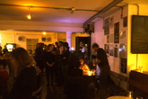Cafe-oto_s165x110