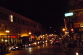 Wicker-park-bucktown_s165x110