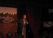 Broadway Comedy Club - Comedy Club in New York.