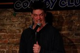 Jim-breuer_s165x110